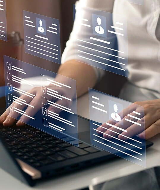 Top 10 Reasons You Should Have a Business valuation